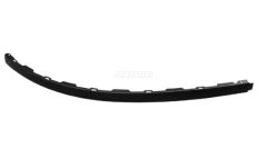 Peugeot 307 Ön Tampon Alt Çıtası Psa Marka 7414.X1