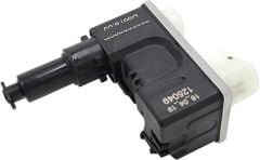 Peugeot Rifter Benzin Depo Kapak Açma Motoru Mopar Orjinal 9810871780