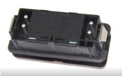 BMW E36 Dörtlü İkaz Düğmesi Bmw Marka 61311374220