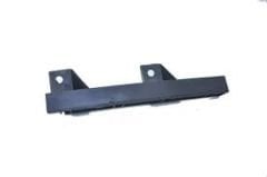 Fiat Albea Kapı Cam Oluğu Sağ Önün Önü Opar Marka 46409304