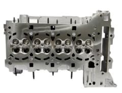 Bmw F10 Kasa Silindir Kapağı Bmw Orjinal 11127624778