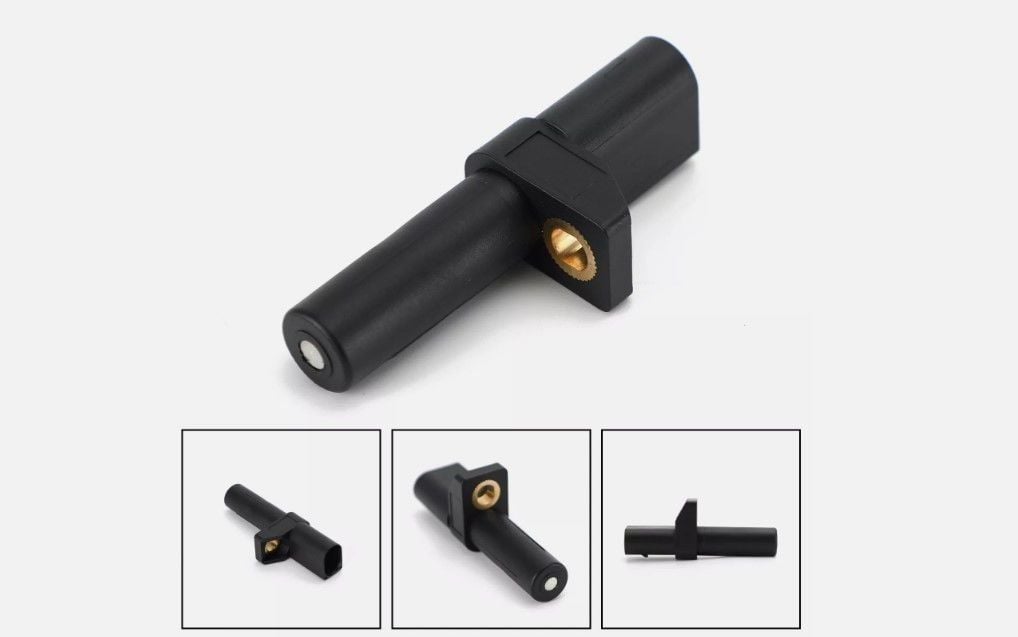 Mercedes W222 Krank Devir Sensör Era Marka A0031532828