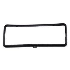 Peugeot 106 1.6 Benzinli Subap Kapak Contası Victor Reinz Marka 713114600