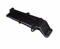 Renault Kangoo Polen Filtre Kapağı Orjinal Mais Marka 7701044806