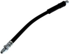Bmw 3 Seri G20 Kasa Hortum Bmw Orijinal Marka 18328684698