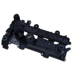 Citroen C2 1.4 Hdi Emme Manifoldu Sibop Kapağı Swag Marka 0361.N4