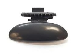 Citroen C2 Torpido Kapak Açma Kolu Psa Marka 8218.A3