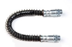 Citroen Saxo Rear Brake Hose Imported Brand 480657