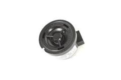 Fiat Egea Ön Torpido Hoparlörü Opar Orijinal 51896526