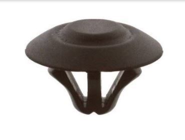 Mercedes W213 Dübel Orijinal Mercedes Marka A0019880325