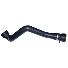 Bmw E90 Case 316i N45 Двигатель Радиатор Верхний Шланг Rapro Brand R19516 - 17127531779
