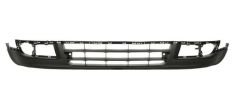Volkswagen Touran передний бампер спойлер импортный бренд 1T0805903A 9B9