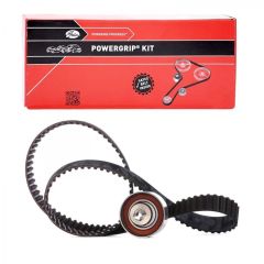 Fiat Bravo 1.4 8V Triger Seti GATES Marka 71775900