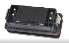 BMW E34 Dörtlü İkaz Düğmesi Bmw Marka 61311374220