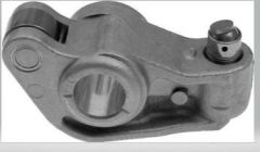 Mercedes W222 Külbütör Kolu Ruville Marka A1130500534
