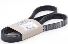 Opel Corsa C Z12XE - Z12XEP Alternatör Kayışı Klimalı Orjinal Marka 6340640