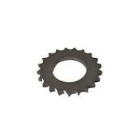 Fiat Grande Punto 1.3 Eksantirik Dişlisi ( Küçük ) Orijinal Opar 55195293