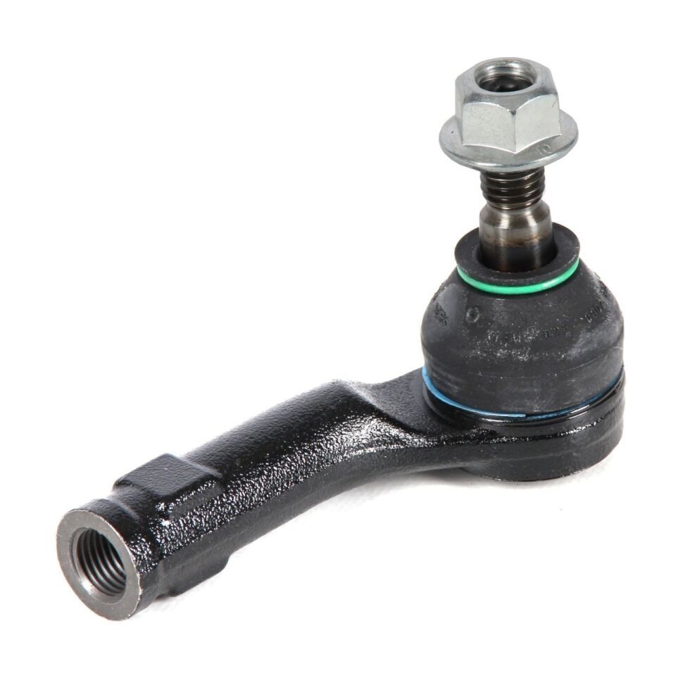 Ford Courier 2012-2018 Rot Başı Sağ Kraftvoll 13020125