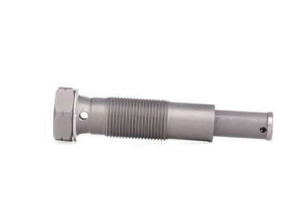 Mercedes W124 Zincir Gergisi İna Marka A6510500800