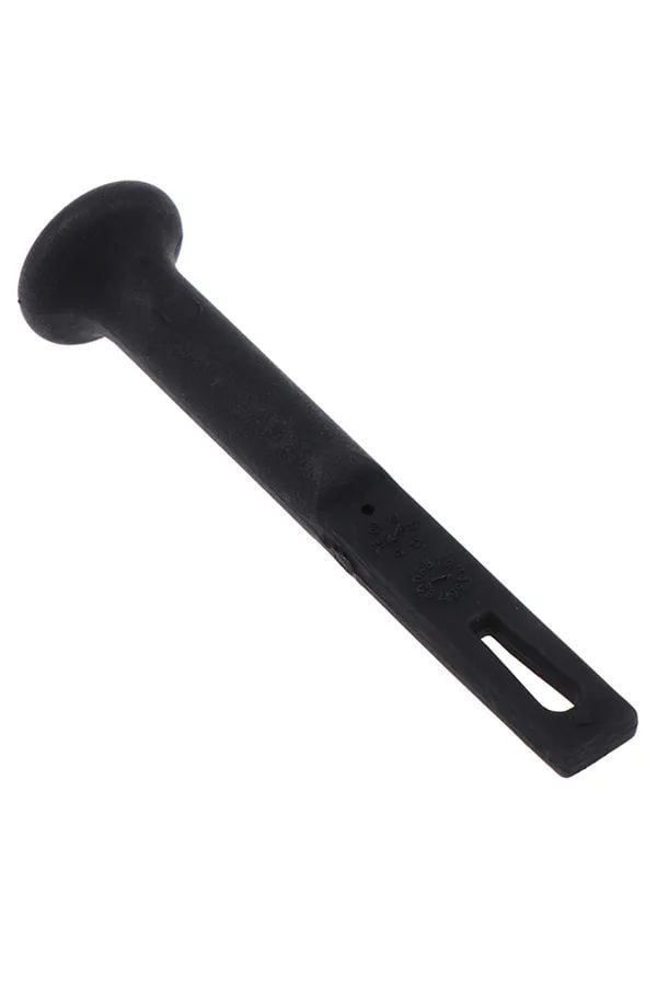 Peugeot 206 + Plus Arka Koltuk Yatırma Kolu Psa Marka 8957.GE