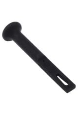 Peugeot 206 + Plus Arka Koltuk Yatırma Kolu Psa Marka 8957.GE