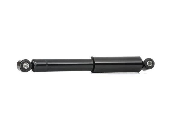Renault Clio I French Body Rear Shock Absorber Kraftvoll Brand 7700427536
