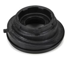 Ford Kuga 2003-2018 Shock Absorber Bearing Skf Brand VKD35035T