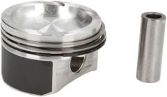 Fiat Marea 1.4 8V Piston + Segman 040 72MM GOETZE Marka 71732628