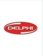 Mercedes W245 Krank Devir Sensör Delphi Marka A0031532828