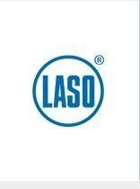 Mercedes W124 Zincir Gergisi Laso Marka A6510500800
