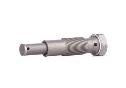 Mercedes W124 Zincir Gergisi Laso Marka A6510500800