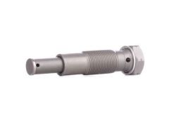 Mercedes W124 Zincir Gergisi Laso Marka A6510500800
