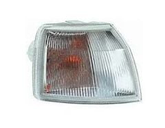 Opel Vectra A Sağ Sinyal Depo Marka 1226148