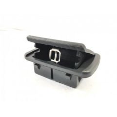 Пепельница в задней двери Renault Clio I Mais Brand 8200044500