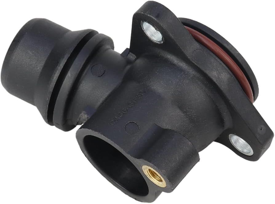 Bmw 5 Seri G30 Kasa Devirdaim Termostat Arası Hortumu Bmw Orijinal Marka 11518482254