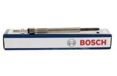 Fiat Punto Isıtma - Kızdırma Bujisi BOSCH 46796050