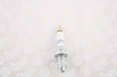 Fiat Bravo Ateşleme Bujisi 1.6 16V Orijinal OPAR 46551935