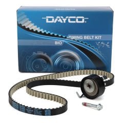 Ford Fiesta 2012-2018 1.0 Ecoboost Gasoline Timing Set Dayco Brand DAY.KBIO02