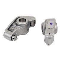 Mercedes W218 Külbütör Kolu Orijinal Mercedes Marka A1130500534