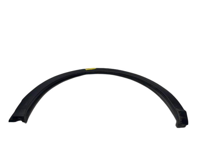 Peugeot 3008 Sol Arka Çamurluk Plastik Dodik Çıtası  Psa Orjinal 98402461XT