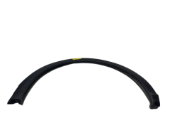 Peugeot 3008 Sol Arka Çamurluk Plastik Dodik Çıtası  Psa Orjinal 98402461XT