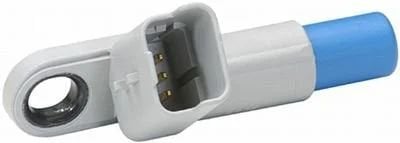 Citroen Nemo 1.4 Hdi Eksantrik Mil Sensör İthal Marka 1920.EJ