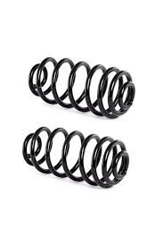 Opel Astra G Arka Helezon Yayı Takım İthal Marka 424327