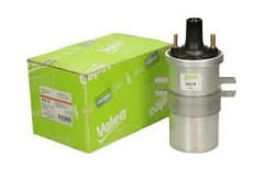 Opel Vectra A 20NE-C20NE Ateşleme Bobini Valeo Marka 1208053