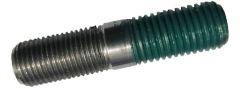 Renault Clio III 1.5 Dci Camshaft Stud Domestic Production 8200778847