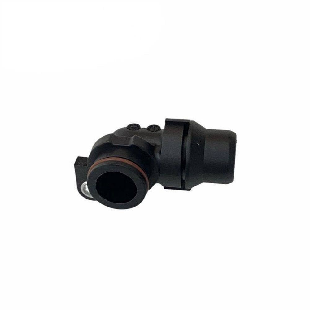 Bmw 3 Seri G20 Kasa Devirdaim Termostat Arası Hortumu Bmw Orijinal Marka 11518482255