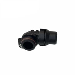 Bmw 3 Seri G20 Kasa Devirdaim Termostat Arası Hortumu Bmw Orijinal Marka 11518482255