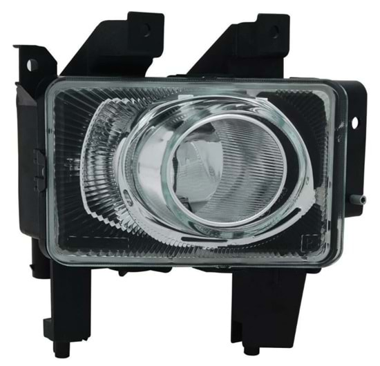 Opel Astra H Sağ Stop Lambası İthal Marka 1710369