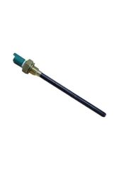 Citroen Berlingo Oil Level Sensor Imported Brand 1131.G2