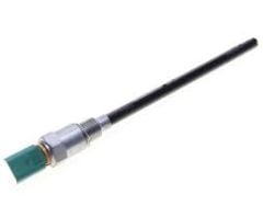 Citroen Berlingo Oil Level Sensor Imported Brand 1131.G2